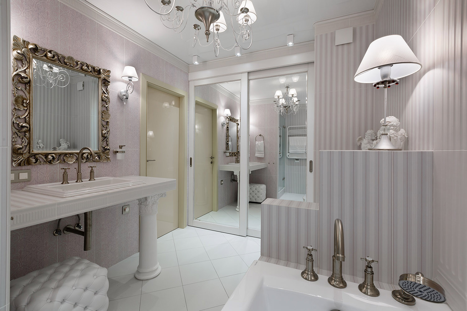 "Крем-брюле"