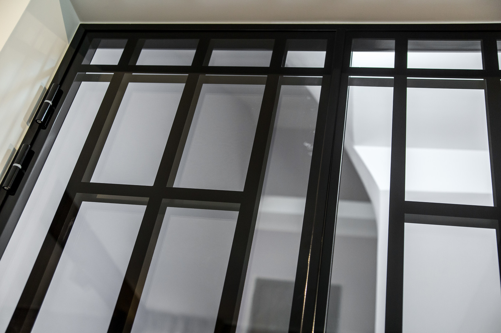 спортивная гостиная