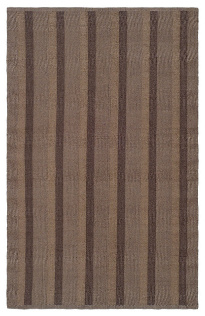 Paola Indoor/Outdoor Rug, Barley, 182x274 cm