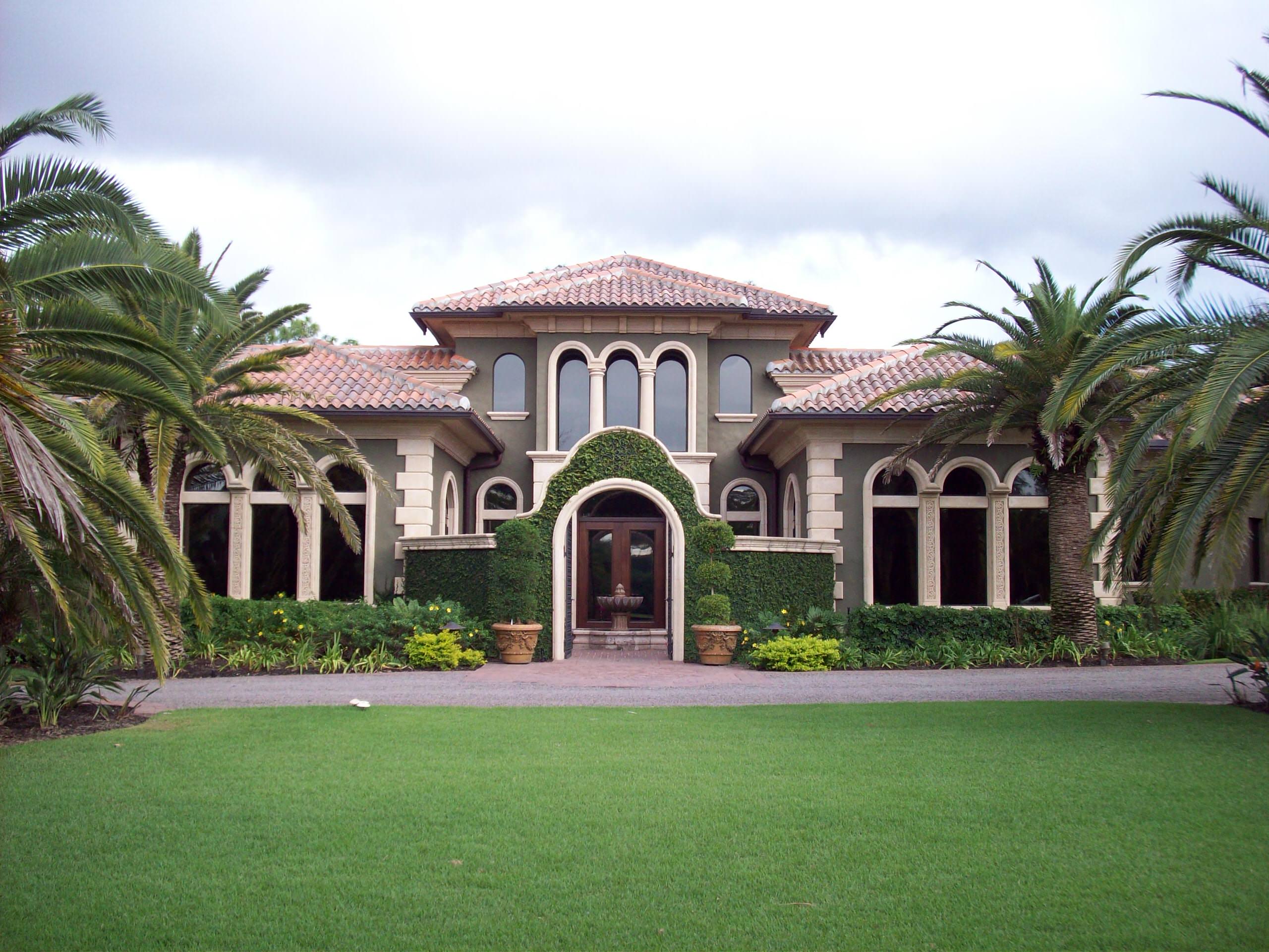 Bonita Springs/Naples House 2