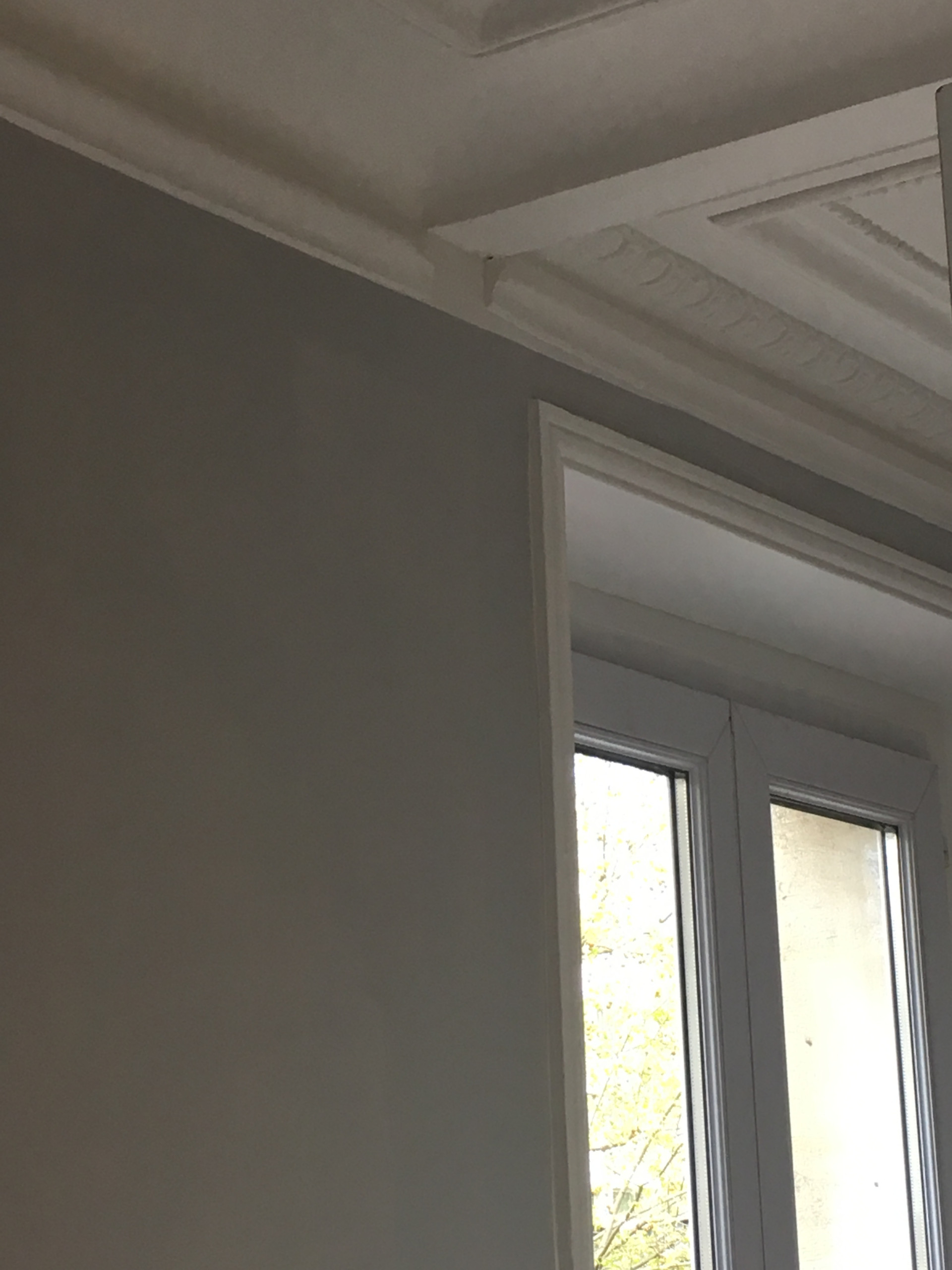65 m2 / bld la chapelle PARIS