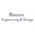 Hunter Engineering & Design, Inc.