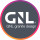 GNL Contractors LLC