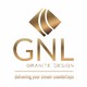 GNL Contractors LLC