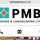 Pmb paving & landscapes Ltd