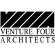 Venture Four Architects