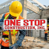 One Stop Construction