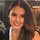 shannon_knight7242