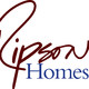 Ripson Homes