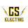 CS Electric