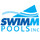 Swimm Pools Inc.