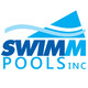 Swimm Pools Inc.