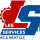 Lee Services Ac and Heat LLC