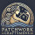 Patchwork Craftsmen's