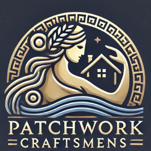 Patchwork Craftsmen's