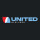 United Airline Reservations