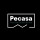 Pecasa Ltd