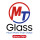 M&T Glass