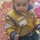 Gedo