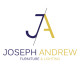 Joseph Andrew Limited