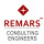 REMARS M&E Consulting Engineers