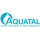 AquaTal NJ