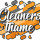Cleaners Thame