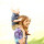 gidget_hardee