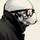 roy_johnes