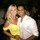 kim_sethi