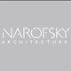 Narofsky Architecture + ways2design