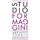 francesca_studioformaggini