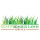 Eco Premier Lawn Service LLC