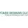 Yard Designs LLC