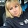 Катерина Шатилова