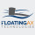 Floating Ax Technologies