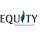 Equity Cleaning Services Limited