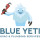 Blue Yeti Services LLC