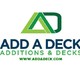 Add A Deck Inc