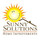 Sunny Solutions Home Improvements