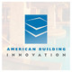 American Building Innovation LP