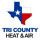 Tri County Air Care