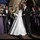 ryan_rachel_battye