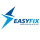 Easyfix Electrics Pty Ltd