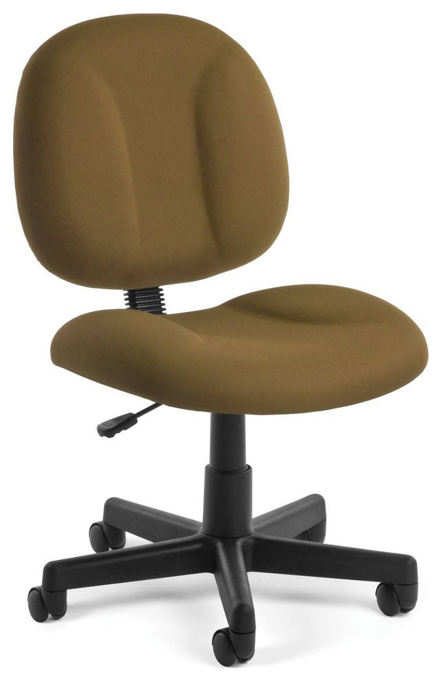 Superchair Taupe
