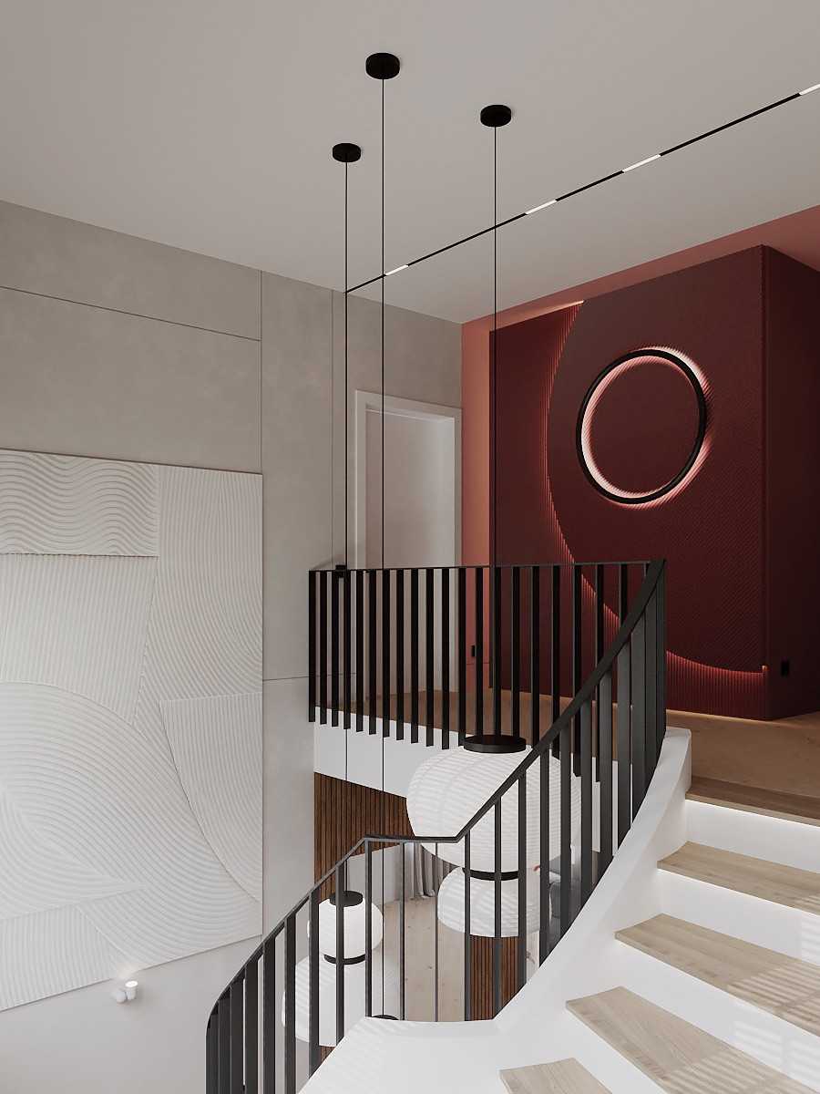 Копия cam7_Post.jpeg