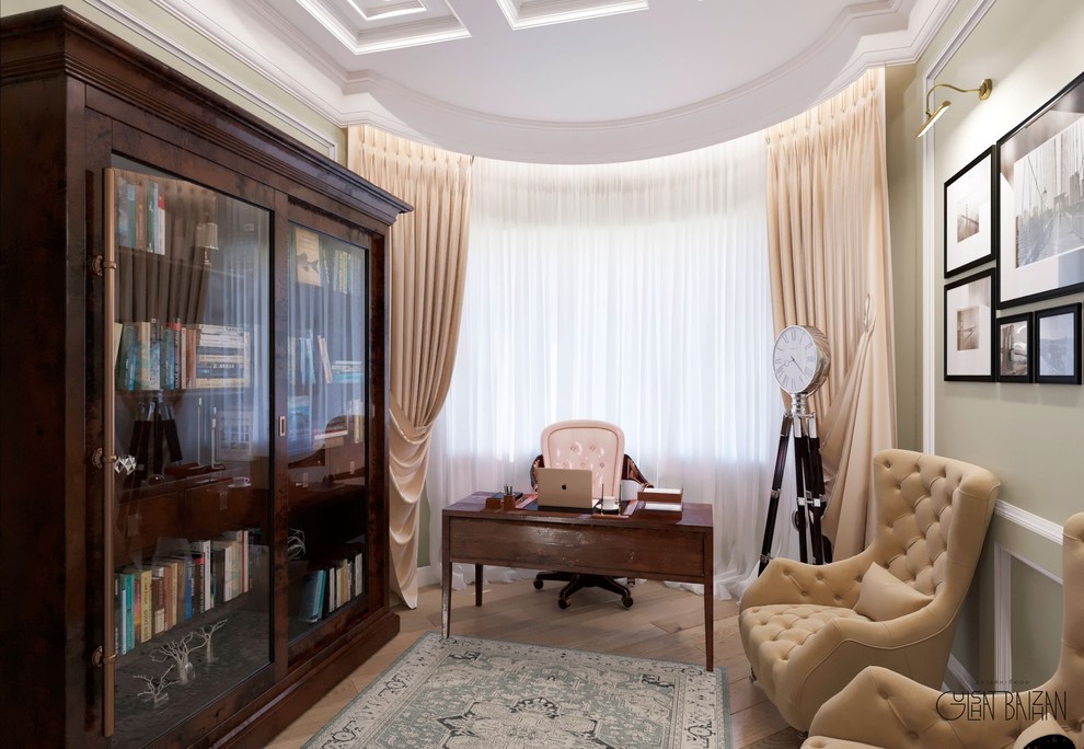 Коттедж в г. Алматы, 361 м2