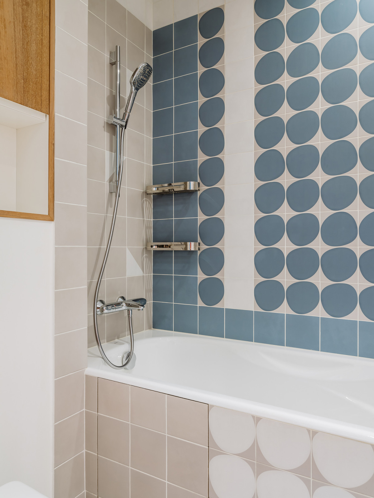 Про Лето 140 м2