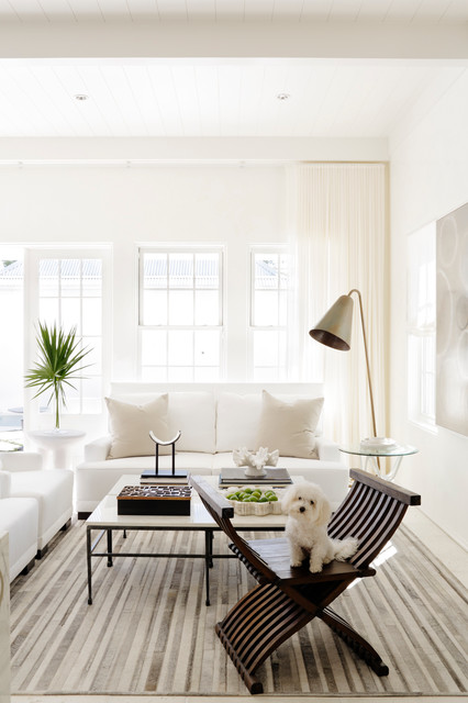 General Portfolio Images traditional-living-room