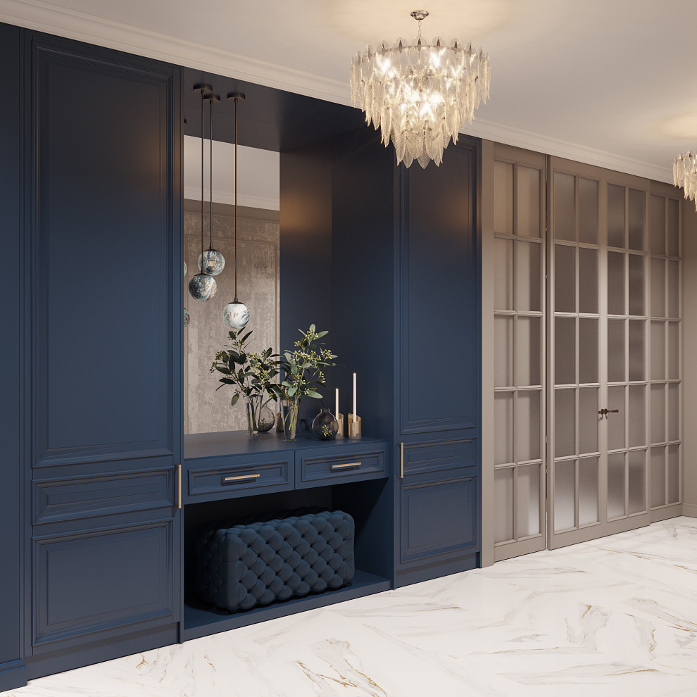 Квартира в Баку